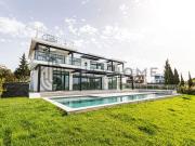 à venda Casa de 290 m2, Albufeira, Faro