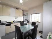 à venda Casa de 290 m2, Vale de Milhacos, Seixal, Setúbal