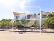 à venda Casa de 293 m2, Vila do Bispo, Portugal