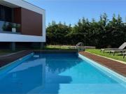 à venda Casa de 294 m2, Maia, Portugal