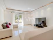 à venda Casa de alto padrão, Alto dos Gaios, Cascais, Lisboa