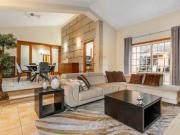 à venda Casa de 295 m2, Braga