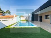 à venda Casa de 295 m2, Setúbal