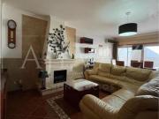 à venda Casa de 296 m2, Vila Real de Santo António, Faro