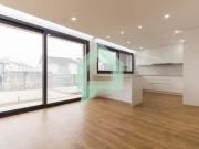 à venda Casa de 300 m2, Braga