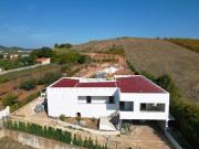 à venda Casa de 300 m2, Mafra, Portugal