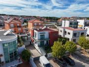 à venda Casa de 302 m2, Ameal, Torres Vedras, Lisboa