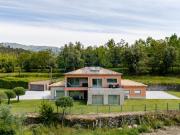 à venda Casa de alto padrão, Terras de Bouro, Portugal