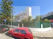 à venda Casa de alto padrão de 309 m2, Cascais, Portugal