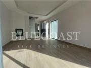à venda Casa de 310 m2, Sesimbra, Setúbal