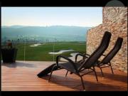 à venda Casa de 314 m2, Golf Vale Pisao, Santo Tirso, Porto