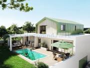 à venda Casa de 314 m2, Óbidos, Leiria