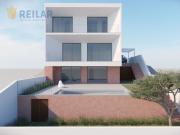 à venda Casa de alto padrão de 315 m2, Fonte Santa, Vila...