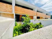 à venda Casa de 320 m2, Braga