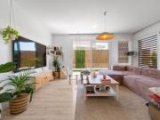 à venda Casa de 322 m2, Murteira, Loures, Lisboa