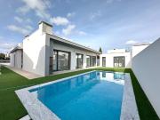 à venda Casa de 324 m2, Setúbal