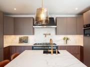 à venda Casa Exclusiva, Malveira da Serra, Cascais, Lisboa