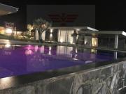 à venda Casa de 329 m2, Sobreiro, Mafra, Lisboa