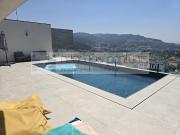 à venda Casa de 330 m2, Braga, Portugal