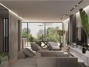 à venda Casa de 330 m2, Venda Nova Sao Pedro da Cova,...