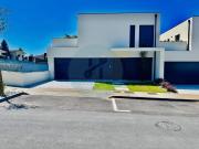 à venda Casa de 331 m2, Braga