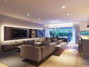 à venda Casa de 331 m2, Braga, Portugal