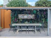 à venda Casa de 335 m2, Cascais, Lisboa