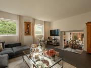 à venda Casa de 335 m2, Cascais, Lisboa