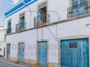 à venda Casa, Faro