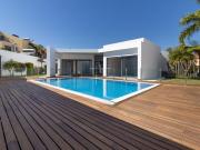 à venda Casa, Marisol, Charneca de Caparica, Almada, Setúbal