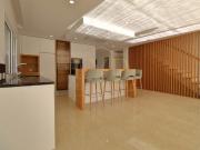 à venda Casa de alto padrão, Penafiel, Porto