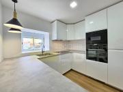 Casa de 352 m² à venda Pocos, Torres Vedras, Lisboa