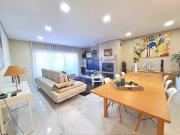 à venda Casa de 354 m2, Esposende1, Braga