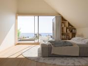 à venda Casa de 355 m2, Cascais, Portugal