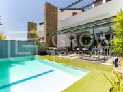 à venda Casa de 363 m2, Almancil, Loulé, Faro