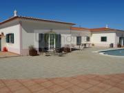 à venda Casa de 369 m2, Ourique, Portugal à venda Casa de 369 m2, Ourique, Portugal