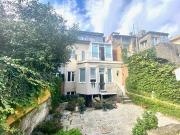 à venda Casa de 369 m2, Porto