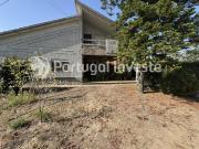 à venda Casa de 372 m2, Torres Novas, Santarém