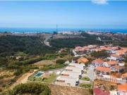 à venda Casa de 374 m2, Outeirinho, Mafra, Lisboa