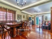 à venda Casa de 382 m2, Paradela Santo Antonio de...