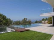 à venda Casa de 400 m2, Sesimbra, Portugal