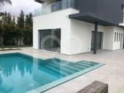 à venda Casa de 403 m2, Birre, Cascais e Estoril,...