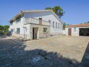 à venda Casa de 410 m2, Azenhas do Mar, Sintra, Lisboa