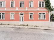 à venda Casa de 423 m2, Lisboa, Portugal