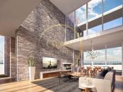 à venda Casa Exclusiva de 443 m2, Falesia, Albufeira, Faro