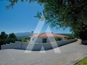 à venda Casa de 445 m2, Viana do Castelo
