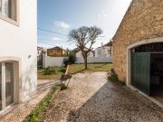 à venda Casa de 446 m2, Alenquer, Lisboa