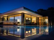 à venda Casa de 450 m2, Braga, Portugal