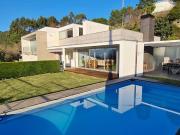 à venda Casa de 457 m2, Areosa, Viana do Castelo