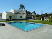 à venda Casa de 459 m2, Verdizela, Seixal, Setúbal